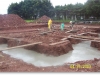 Groundworks Cork with K&K Construction Tel:087-2450967