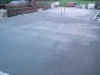Groundworks Cork with K&K Construction Tel:087-2450967