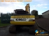Groundworks Cork with K&K Construction Tel:087-2450967