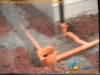 Groundworks Cork with K&K Construction Tel:087-2450967