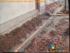 Groundworks Cork with K&K Construction Tel:087-2450967