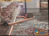 Groundworks Cork with K&K Construction Tel:087-2450967