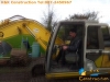 Groundworks Cork with K&K Construction Tel:087-2450967
