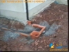 Groundworks Cork with K&K Construction Tel:087-2450967