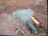Groundworks Cork with K&K Construction Tel:087-2450967