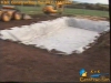 Groundworks Cork with K&K Construction Tel:087-2450967