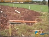 Groundworks Cork with K&K Construction Tel:087-2450967