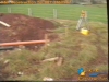 Groundworks Cork with K&K Construction Tel:087-2450967
