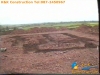 Groundworks Cork with K&K Construction Tel:087-2450967