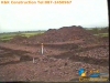 Groundworks Cork with K&K Construction Tel:087-2450967