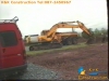 Groundworks Cork with K&K Construction Tel:087-2450967