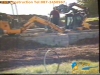 Groundworks Cork with K&K Construction Tel:087-2450967