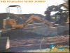 Groundworks Cork with K&K Construction Tel:087-2450967
