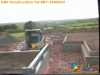 Groundworks Cork with K&K Construction Tel:087-2450967