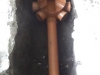 Sewer Pipe Replacements Cork with K&K Construction Tel:087-2450967