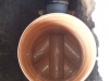 Sewer Pipe Replacements Cork with K&K Construction Tel:087-2450967