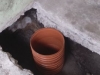 Sewer Pipe Replacements Cork with K&K Construction Tel:087-2450967