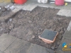 Sewer Pipe Replacements Cork with K&K Construction Tel:087-2450967