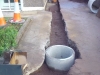 Sewer Pipe Replacements Cork with K&K Construction Tel:087-2450967