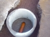 Sewer Pipe Replacements Cork with K&K Construction Tel:087-2450967