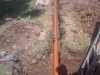 Sewer Pipe Replacements Cork with K&K Construction Tel:087-2450967