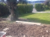 Sewer Pipe Replacements Cork with K&K Construction Tel:087-2450967