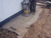 Sewer Pipe Replacements Cork with K&K Construction Tel:087-2450967