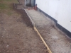 Sewer Pipe Replacements Cork with K&K Construction Tel:087-2450967