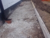 Sewer Pipe Replacements Cork with K&K Construction Tel:087-2450967