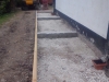 Sewer Pipe Replacements Cork with K&K Construction Tel:087-2450967