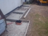 Sewer Pipe Replacements Cork with K&K Construction Tel:087-2450967