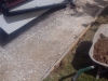 Sewer Pipe Replacements Cork with K&K Construction Tel:087-2450967