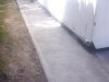 Sewer Pipe Replacements Cork with K&K Construction Tel:087-2450967