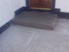Sewer Pipe Replacements Cork with K&K Construction Tel:087-2450967