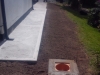 Sewer Pipe Replacements Cork with K&K Construction Tel:087-2450967