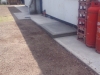 Sewer Pipe Replacements Cork with K&K Construction Tel:087-2450967