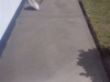 Sewer Pipe Replacements Cork with K&K Construction Tel:087-2450967