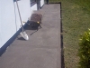 Sewer Pipe Replacements Cork with K&K Construction Tel:087-2450967