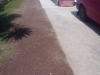Sewer Pipe Replacements Cork with K&K Construction Tel:087-2450967