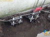 Subsidence Repairs Specialist Cork with K&K Construction Tel:087-2450967