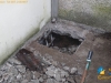 Subsidence Repairs Specialist Cork with K&K Construction Tel:087-2450967