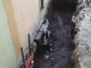 Subsidence Repairs Specialist Cork with K&K Construction Tel:087-2450967