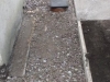 Subsidence Repairs Specialist Cork with K&K Construction Tel:087-2450967