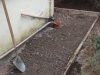 Subsidence Repairs Specialist Cork with K&K Construction Tel:087-2450967