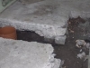 Subsidence Repairs Specialist Cork with K&K Construction Tel:087-2450967