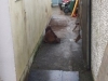 Subsidence Repairs Specialist Cork with K&K Construction Tel:087-2450967