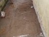 Subsidence Repairs Specialist Cork with K&K Construction Tel:087-2450967