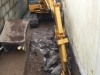 Subsidence Repairs Specialist Cork with K&K Construction Tel:087-2450967
