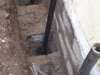Subsidence Repairs Specialist Cork with K&K Construction Tel:087-2450967