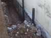 Subsidence Repairs Specialist Cork with K&K Construction Tel:087-2450967